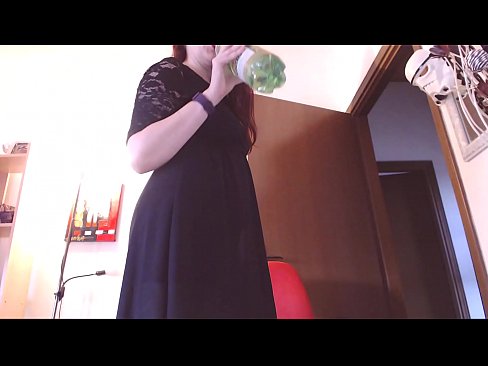 ❤️ Pokorni rob koji voli prljave i sočne gaćice prisiljen je masturbirati nakon što pogleda ovaj video! ❤ Samo porno na hr.gayasianporn.ru