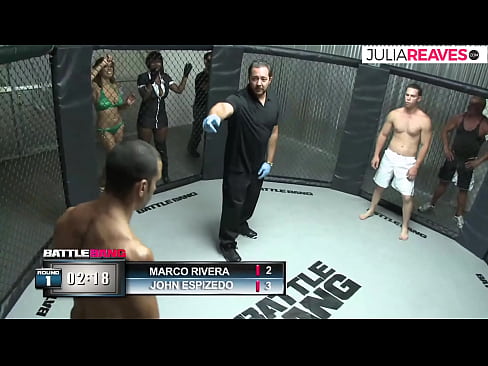 ❤️ Ultimate Fighter pojeba djevojku s brojem odmah nakon borbe u ringu ❤ Samo porno na hr.gayasianporn.ru