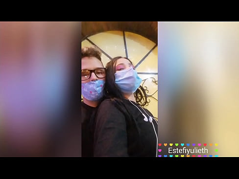 ❤️ Prokleta karantena me izluđuje. ❤ Samo porno na hr.gayasianporn.ru
