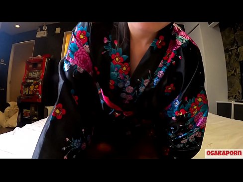 ❤️ Mlada cosplay djevojka voli seks do orgazma s špricom u konjanici i pušenjem. Azijska djevojka s dlakavom macom i lijepim sisama u tradicionalnoj japanskoj nošnji u amaterskom videu koji prikazuje masturbaciju s igračkama za jebanje. Sakura 3 OSAKAPORN. ❤ Samo porno na hr.gayasianporn.ru