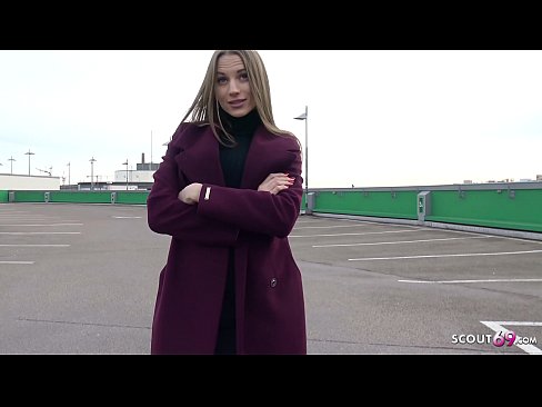❤️ NJEMAČKI SCOUT JE STEELE KOJI JE DIRAN IZ SNA, PARKIRIŠTE ZNAČAJNO I SEKSI ZA NOVAC ❤ Samo porno na hr.gayasianporn.ru