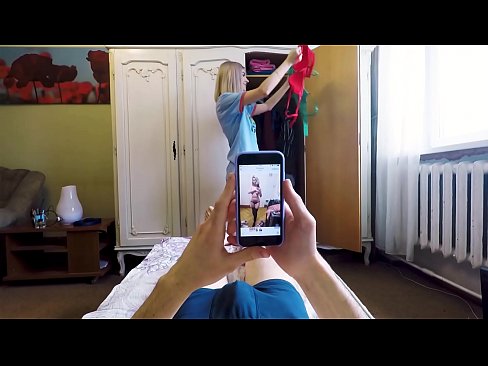 ❤️ Polusestra je natjerala svog brata da svrši neposredno prije nego što je mama došla kući ❤ Samo porno na hr.gayasianporn.ru