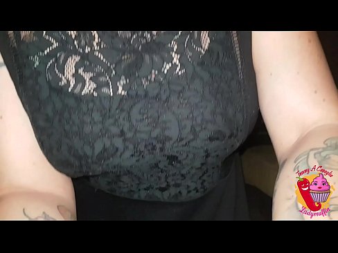 ❤️ Slutty polusestra daje mu popušiti i španjolski ❤ Samo porno na hr.gayasianporn.ru