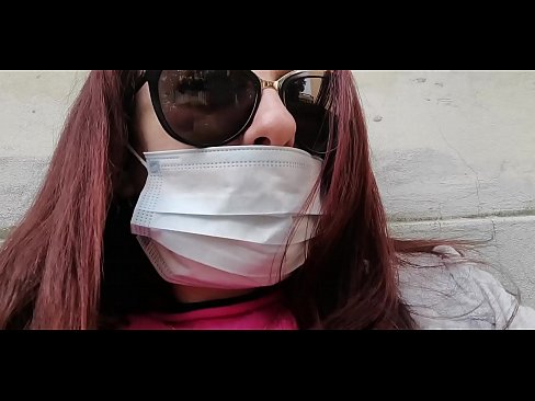 ❤️ Nicoletta se osveti susjedu i piški u njegovoj garaži (Posebna talijanska karantena Covid19) ❤ Samo porno na hr.gayasianporn.ru