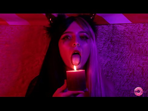 ❤️ Strastveno pušenje od seksi sukubusa s ispunjenim ustima ❤ Samo porno na hr.gayasianporn.ru