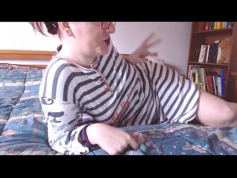❤️ Uzmi ovaj veliki crni kurac u usta, mali rob ❤ Samo porno na hr.gayasianporn.ru