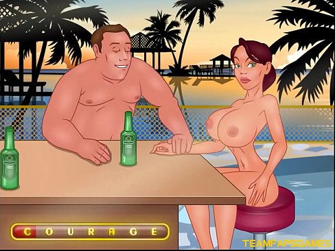 ❤️ Puzajući lijek za bebu u bdsm odmaralištu 2 ❤ Samo porno na hr.gayasianporn.ru