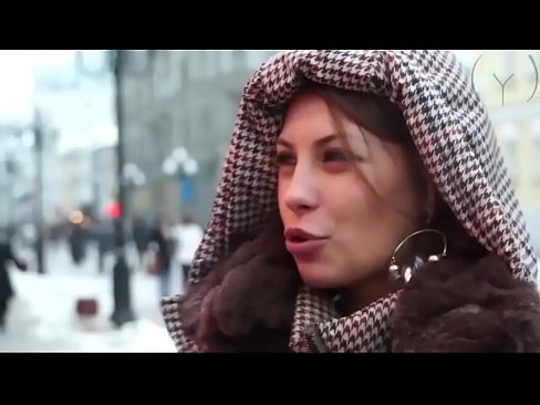 ❤️ Podučavanje filmskih lekcija o seksu, tehnika i poza za ženski orgazam, kako se pravilno seksati, erotska masaža, špricanje ❤ Samo porno na hr.gayasianporn.ru