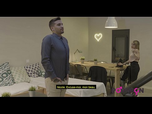 ❤️ PORNBCN 4K Jedna zrela žena s velikim sisama želi biti analno pojeban mladi žigolo s velikim kurac pušenje amortizam tvrdo jebanje ručni posao pas stil lizanje maca orgazam Francuski titlovi ❤ Samo porno na hr.gayasianporn.ru