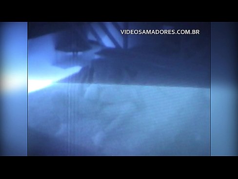 ❤️ Muž snimi ženu kako jebe susjeda i sazna da je rogonja ❤ Samo porno na hr.gayasianporn.ru