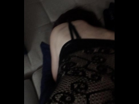 ❤️ Si ja perdasham babava Bugarka ka mene in stan. ❤ Samo porno na hr.gayasianporn.ru