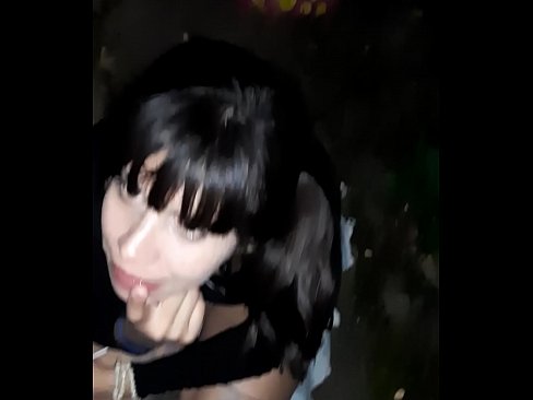 ❤️ Na ulici natečen penis u zamjenu za slatkiše ❤ Samo porno na hr.gayasianporn.ru