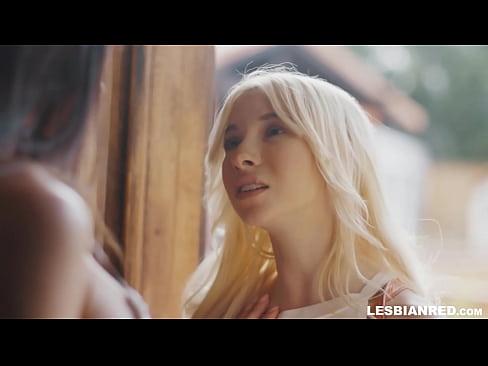 ❤️ Djevojka dolazi kući nekoliko mjeseci kasnije i na kraju jede mačkicu svoje maćehe ❤ Samo porno na hr.gayasianporn.ru