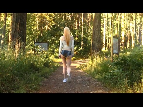 ❤️ Lijepa žena se kreće polako, a ne goli video ❤ Samo porno na hr.gayasianporn.ru