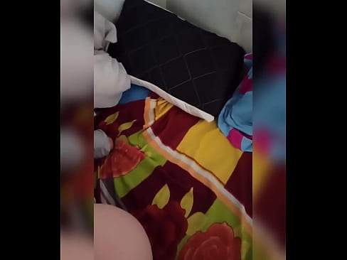 ❤️ Moja cimerica ostaje sama doma jer joj muž ide na odmor a ja koristim priliku da je pojebem i napunim joj dupe mlijekom ❤ Samo porno na hr.gayasianporn.ru