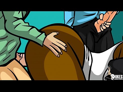 ❤️ Učenici imaju seks s crnim učiteljem nakon škole ❤ Samo porno na hr.gayasianporn.ru