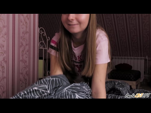 ❤️ Blondie duboko siše svog BFF-a i dobiva spermu u usta ❤ Samo porno na hr.gayasianporn.ru