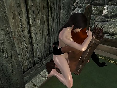 ❤️ na odmoru,i koristio tijela tsbbe i unpe maksimalnih glumaca,sukubusa i norda ❤ Samo porno na hr.gayasianporn.ru