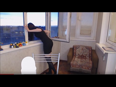 ❤️ Pokušajte ne svršavati uz Streamer Olyasha 1080p (Metronome) ❤ Samo porno na hr.gayasianporn.ru
