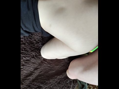 ❤️ Ruska djevojka stenje kućni analni dio 2 ❤ Samo porno na hr.gayasianporn.ru
