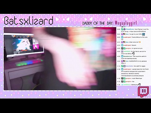 ❤️ GAMER ZABORAVIO ISKLJUČITI STRAM I ŠVIRAO UŽIVO U AIR ❤ Samo porno na hr.gayasianporn.ru